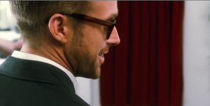 Ryan-Gosling-crazy-stupid-love-selima-6